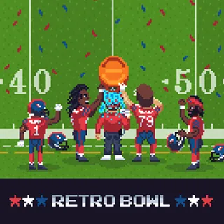Lesson Preview